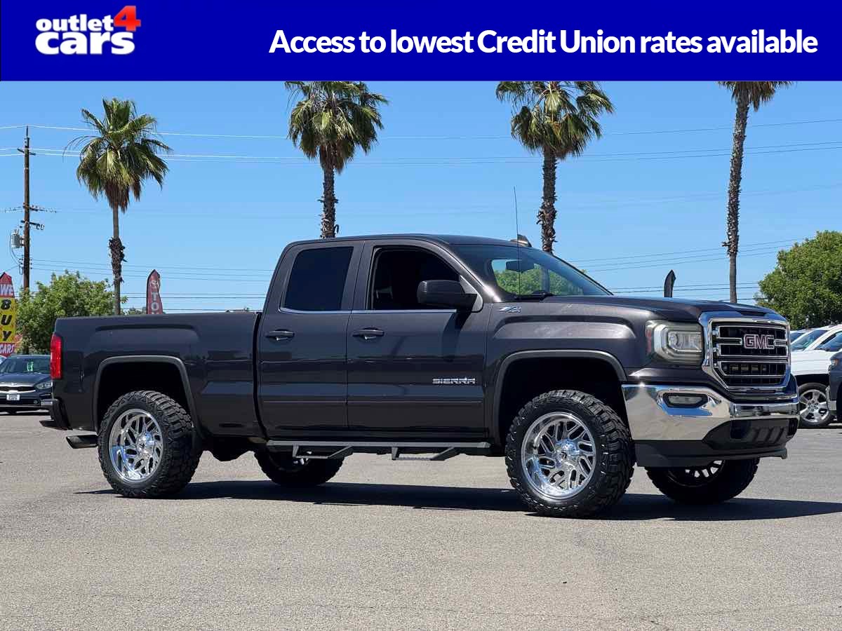 gmc sierra 1500 2016 1GTV2MEC3GZ334541 image gmc sierra 1500 2016 1GTV2MEC3GZ334541 image